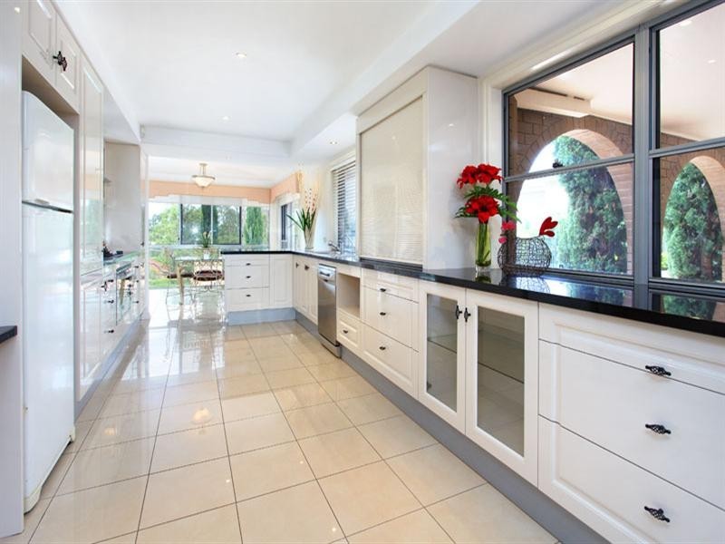 421 Trouts Road, Chermside West QLD 4032