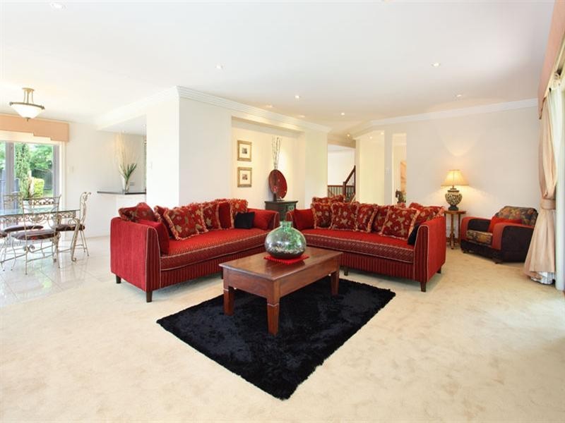 421 Trouts Road, Chermside West QLD 4032