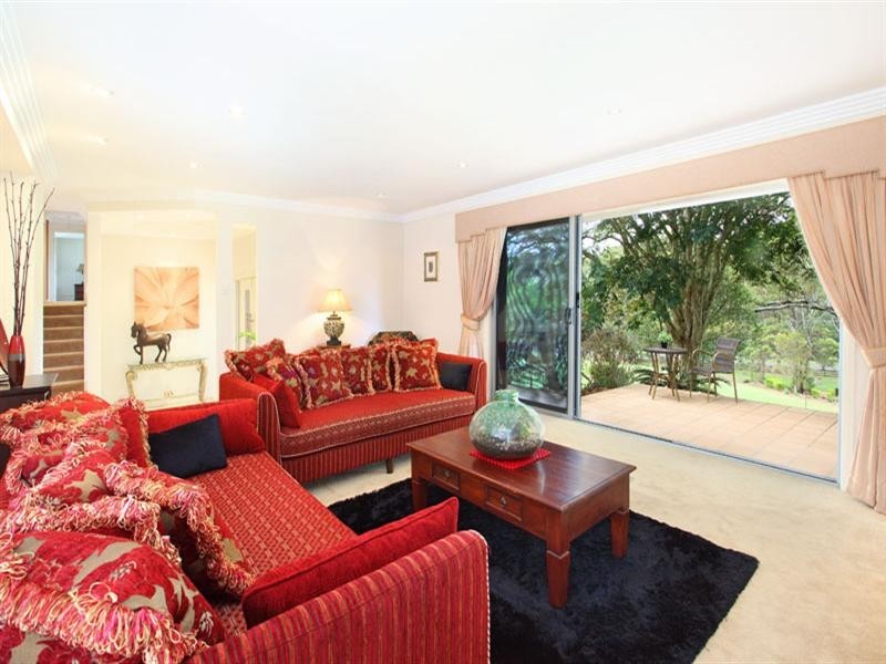 421 Trouts Road, Chermside West QLD 4032