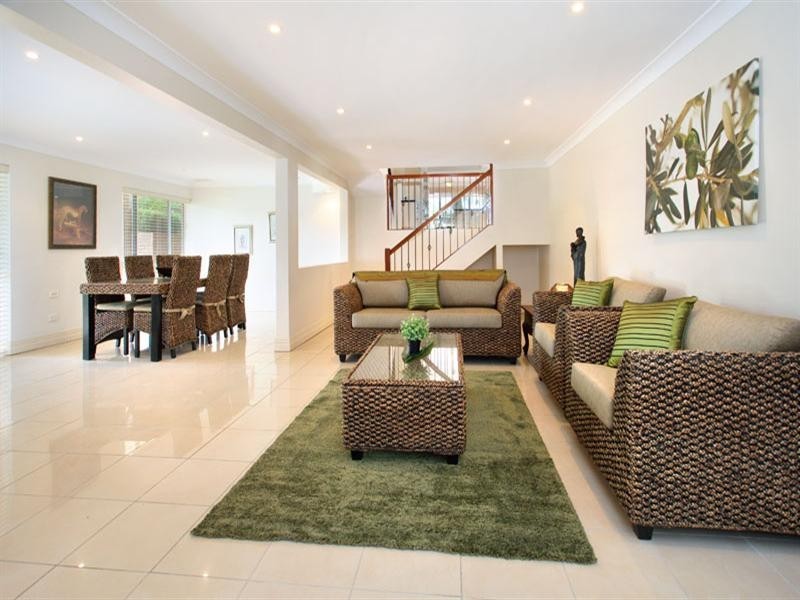 421 Trouts Road, Chermside West QLD 4032