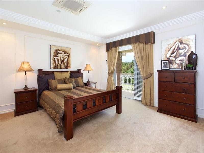 421 Trouts Road, Chermside West QLD 4032