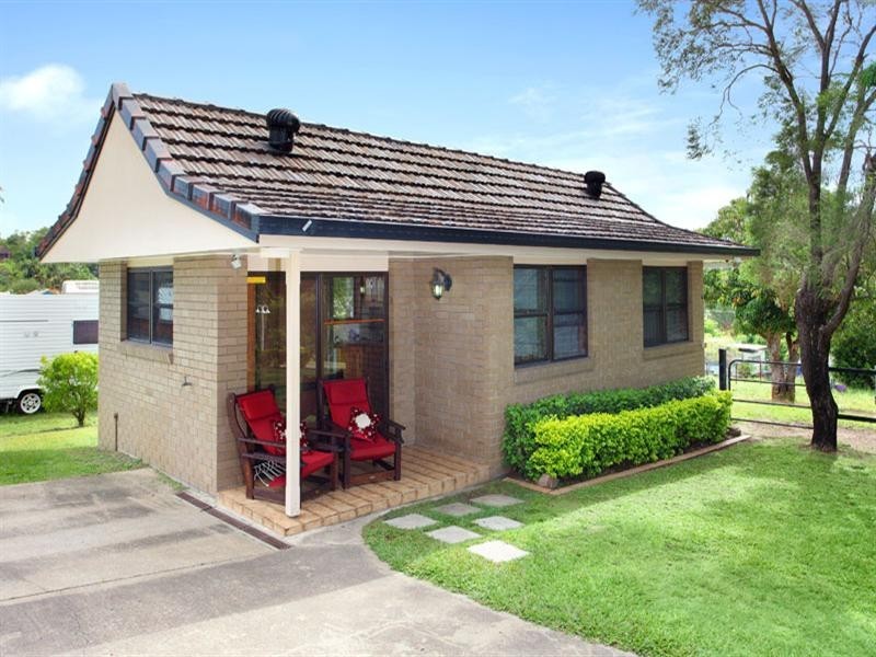 421 Trouts Road, Chermside West QLD 4032
