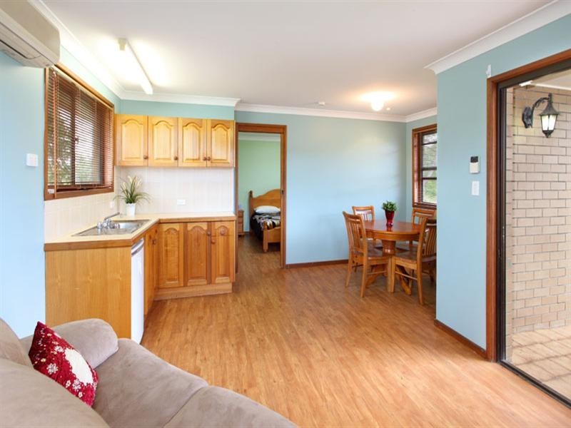 421 Trouts Road, Chermside West QLD 4032