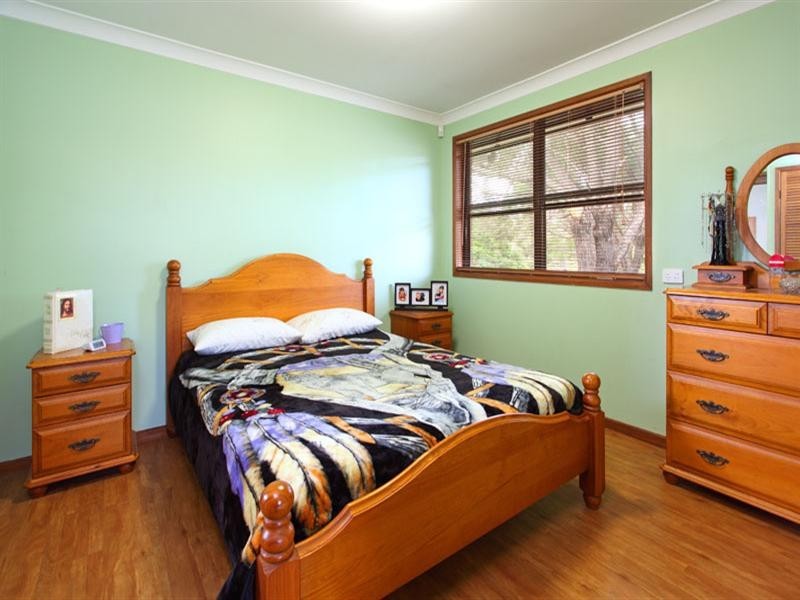 421 Trouts Road, Chermside West QLD 4032