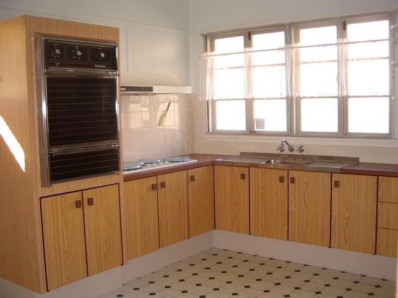 64 Pilba Street, Chermside QLD 4032