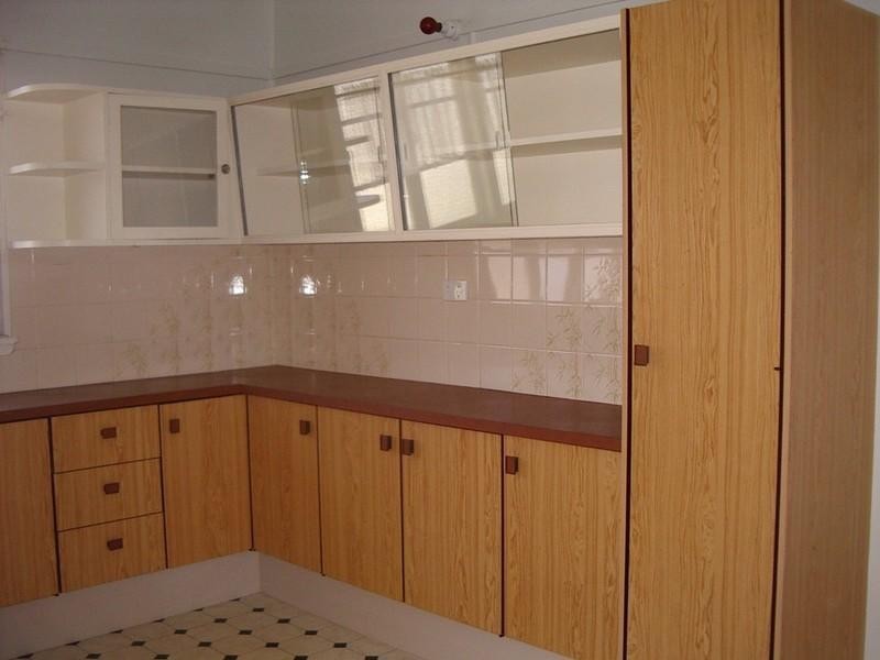 64 Pilba Street, Chermside QLD 4032