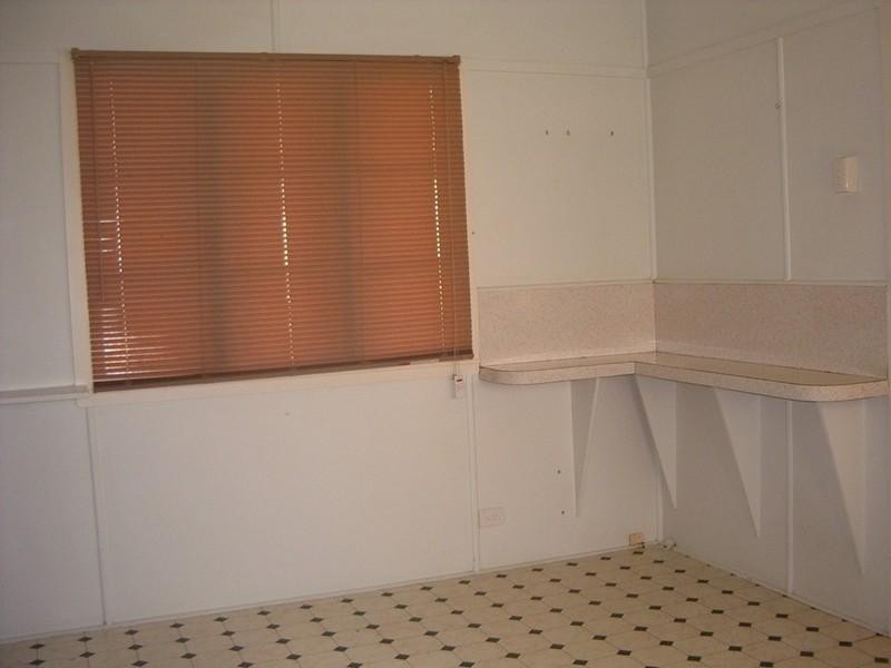 64 Pilba Street, Chermside QLD 4032