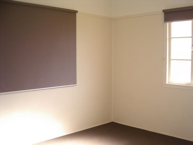 64 Pilba Street, Chermside QLD 4032