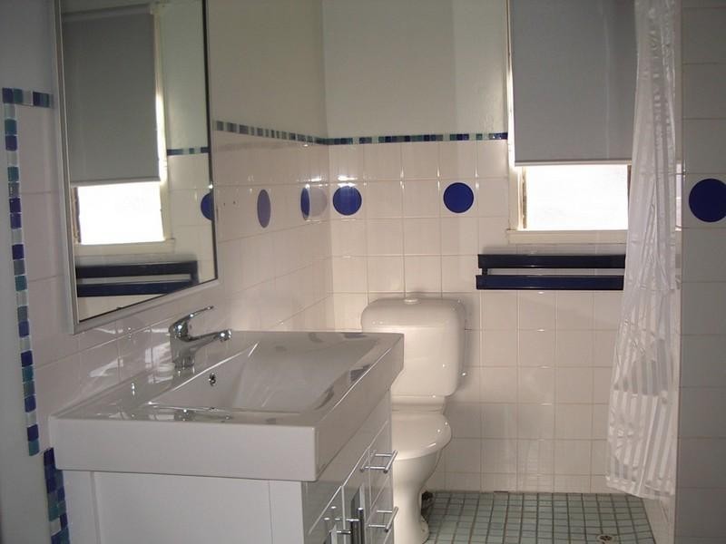 64 Pilba Street, Chermside QLD 4032