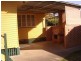 64 Pilba Street, Chermside QLD 4032