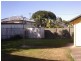 64 Pilba Street, Chermside QLD 4032