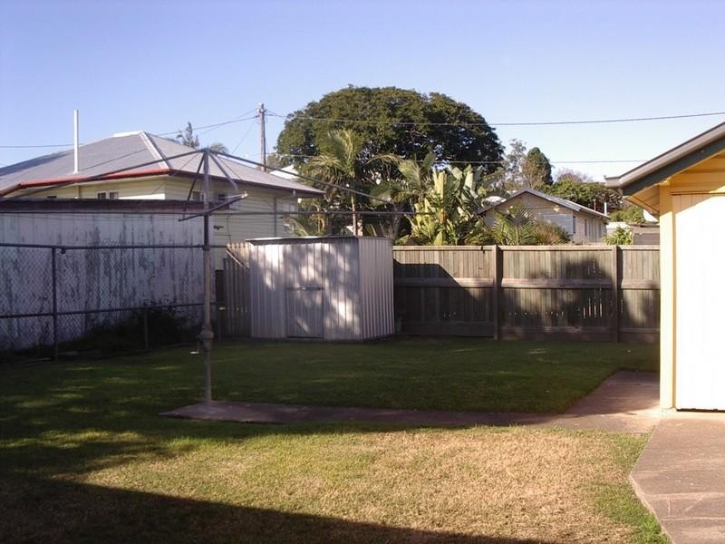 64 Pilba Street, Chermside QLD 4032