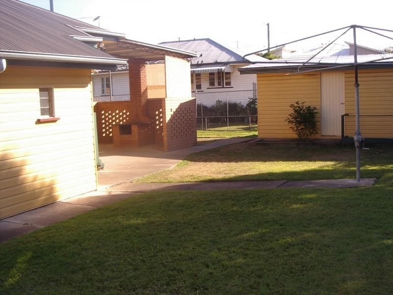 64 Pilba Street, Chermside QLD 4032