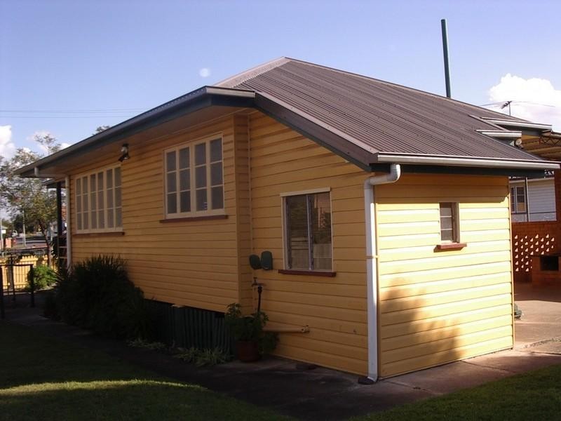 64 Pilba Street, Chermside QLD 4032