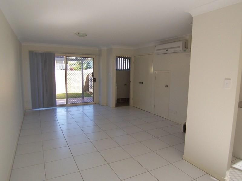3/72 Gillies Street, Zillmere QLD 4034
