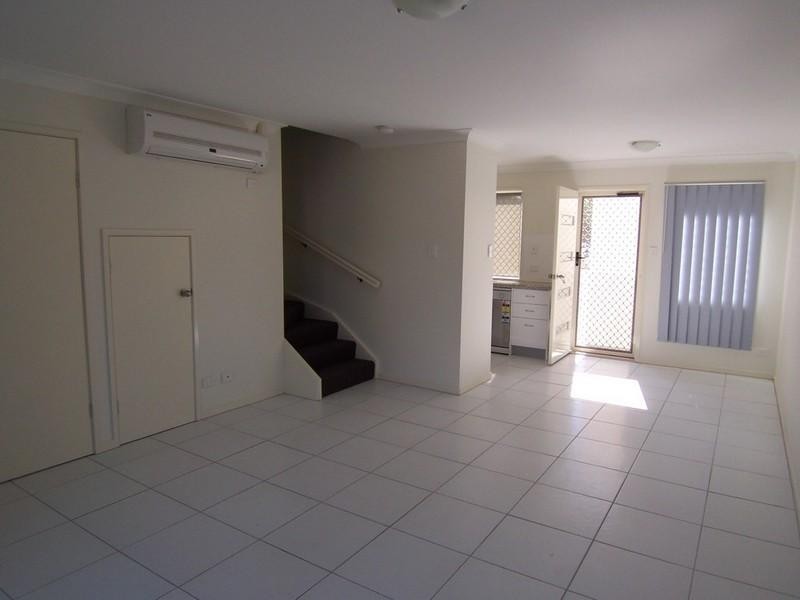 3/72 Gillies Street, Zillmere QLD 4034