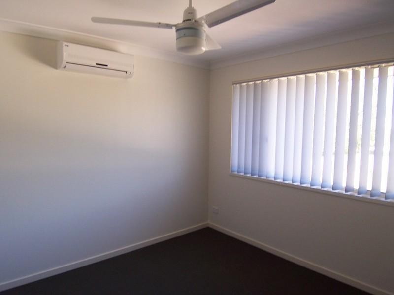 3/72 Gillies Street, Zillmere QLD 4034