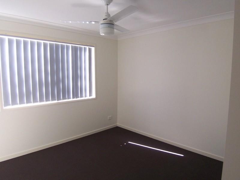 3/72 Gillies Street, Zillmere QLD 4034