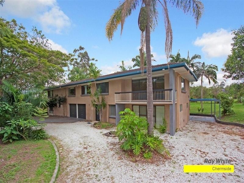 459 Albany Creek Road, Bridgeman Downs QLD 4035