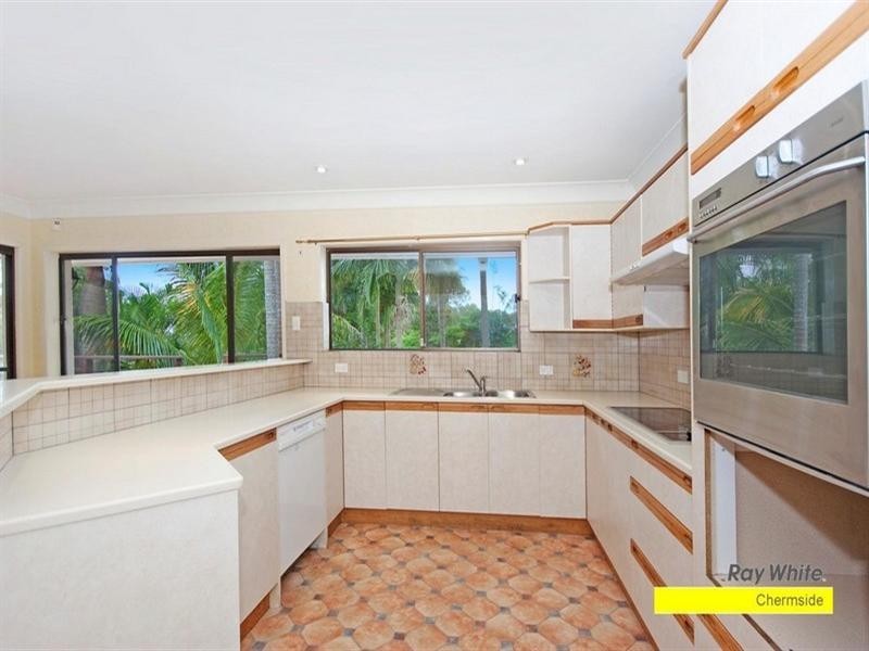 459 Albany Creek Road, Bridgeman Downs QLD 4035