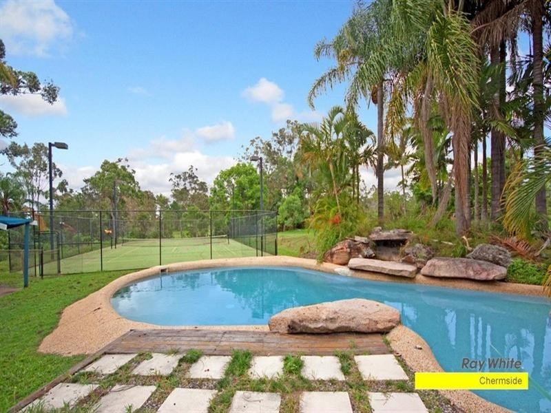 459 Albany Creek Road, Bridgeman Downs QLD 4035