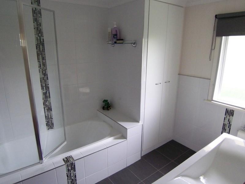 7 School Road, Stafford QLD 4053