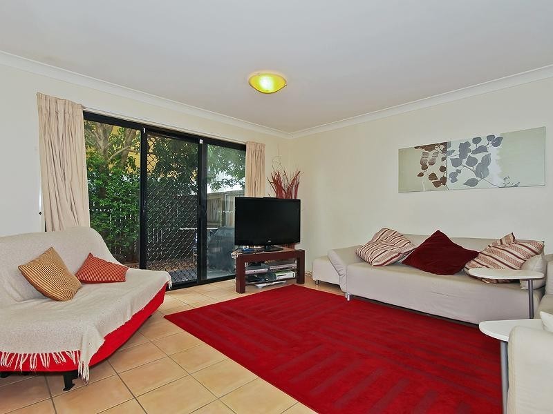 4/350 Hamilton Road, Chermside QLD 4032