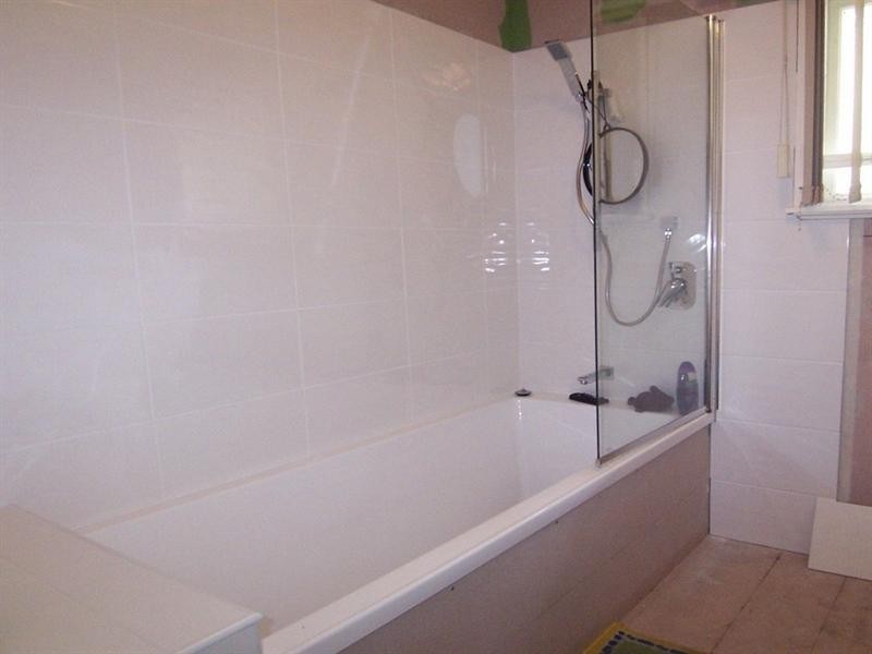 Chermside West QLD 4032