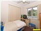 Chermside West QLD 4032