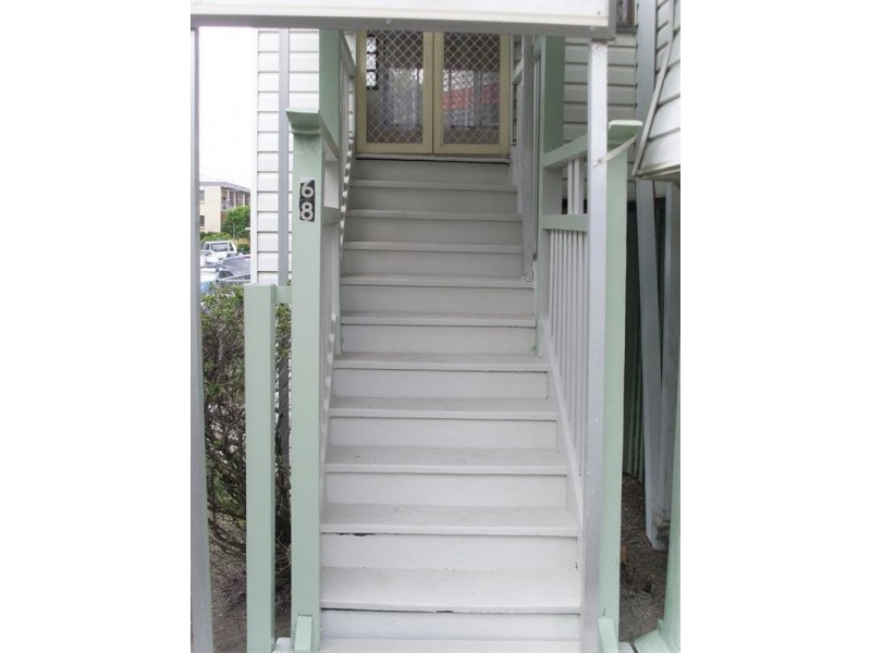 68 Stafford Road, Gordon Park QLD 4031