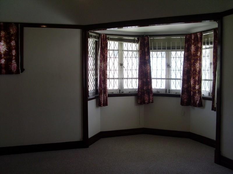 68 Stafford Road, Gordon Park QLD 4031