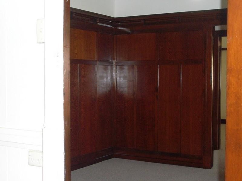 68 Stafford Road, Gordon Park QLD 4031