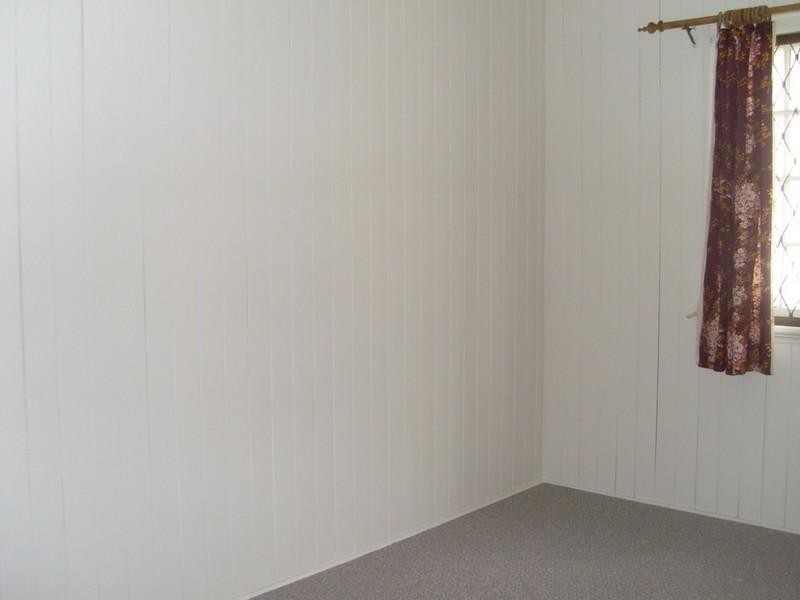 68 Stafford Road, Gordon Park QLD 4031