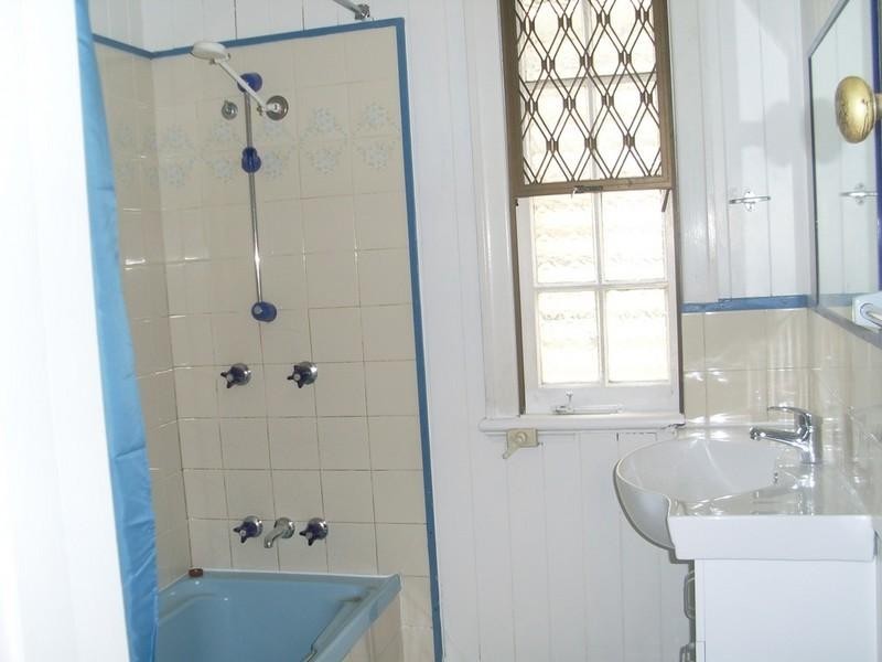 68 Stafford Road, Gordon Park QLD 4031