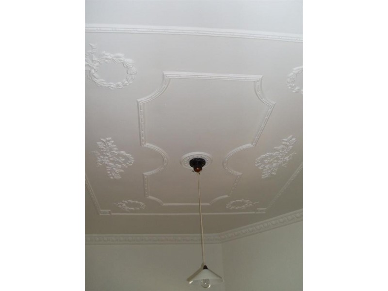 68 Stafford Road, Gordon Park QLD 4031