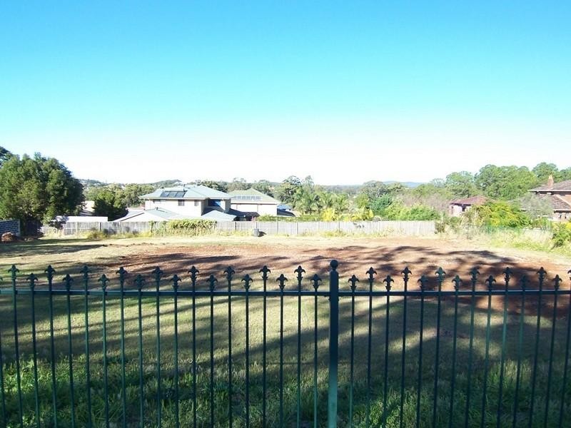 162A Graham Road, Bridgeman Downs QLD 4035