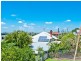 11 Fosbery Street, Windsor QLD 4030