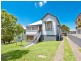 11 Fosbery Street, Windsor QLD 4030