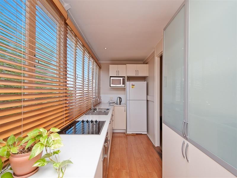 11 Fosbery Street, Windsor QLD 4030