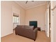 11 Fosbery Street, Windsor QLD 4030