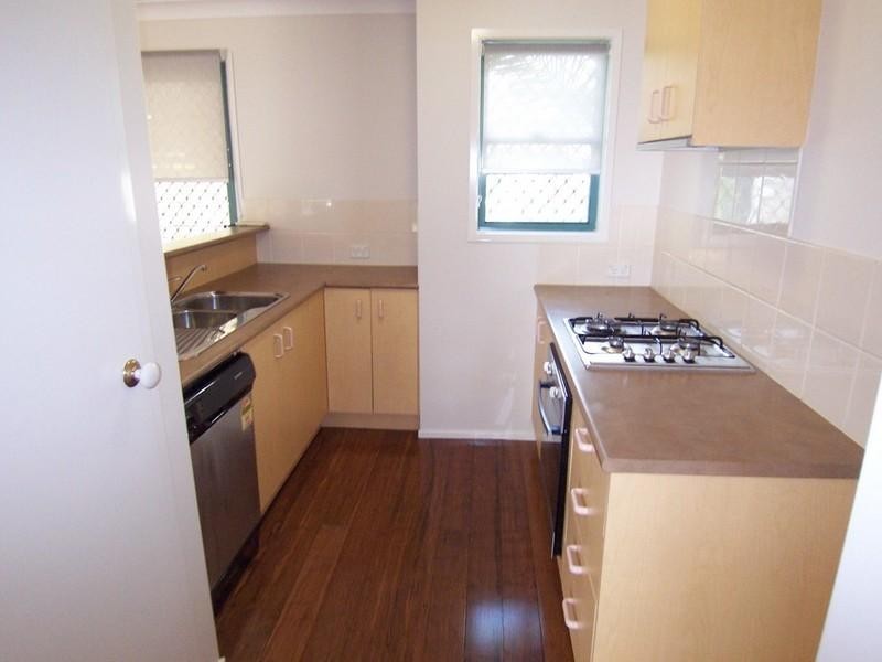 13/33 Mornington Crescent, Morningside QLD 4170