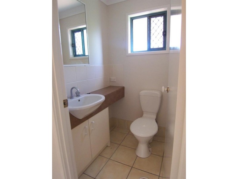 13/33 Mornington Crescent, Morningside QLD 4170