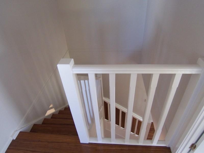 13/33 Mornington Crescent, Morningside QLD 4170