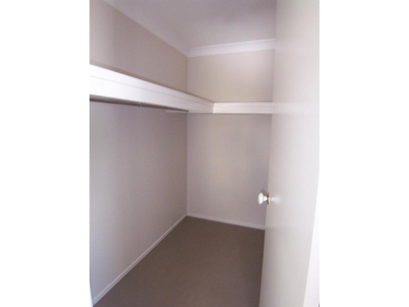 13/33 Mornington Crescent, Morningside QLD 4170