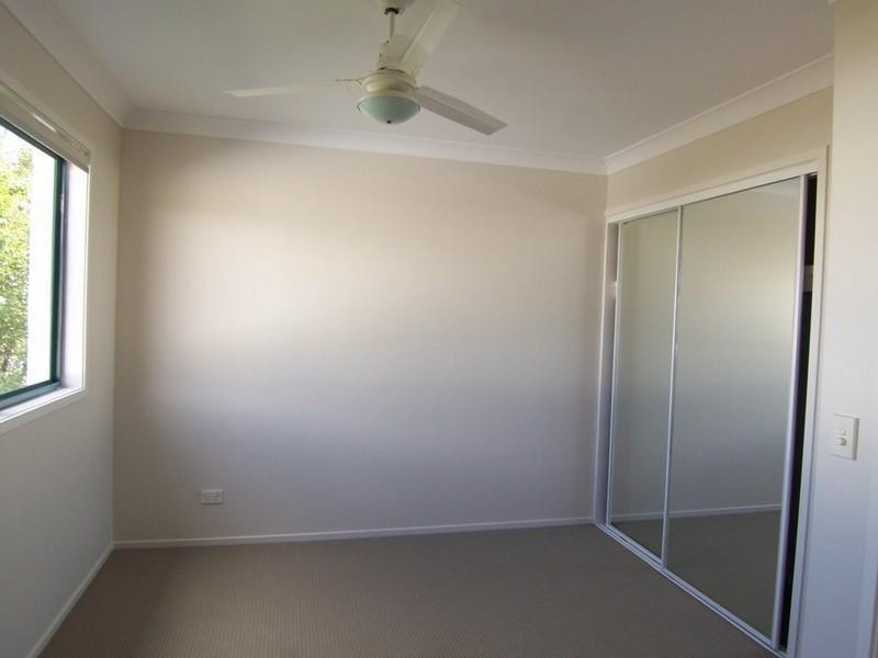 13/33 Mornington Crescent, Morningside QLD 4170