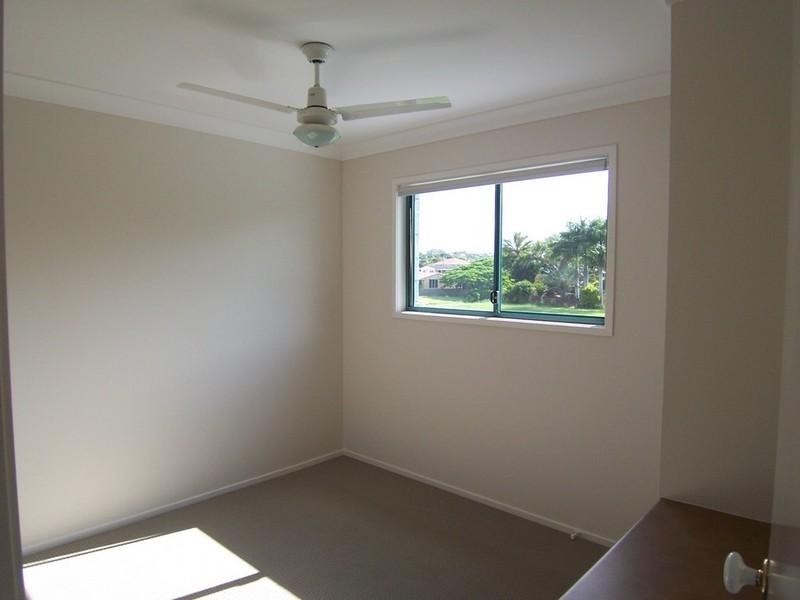 13/33 Mornington Crescent, Morningside QLD 4170