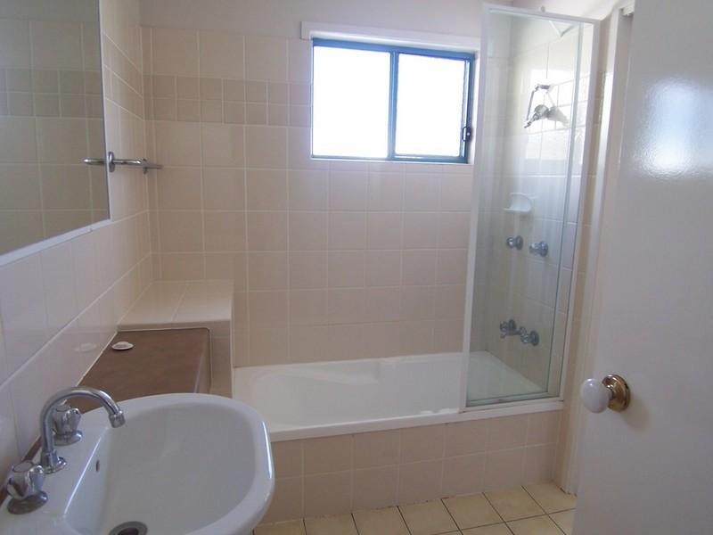 13/33 Mornington Crescent, Morningside QLD 4170