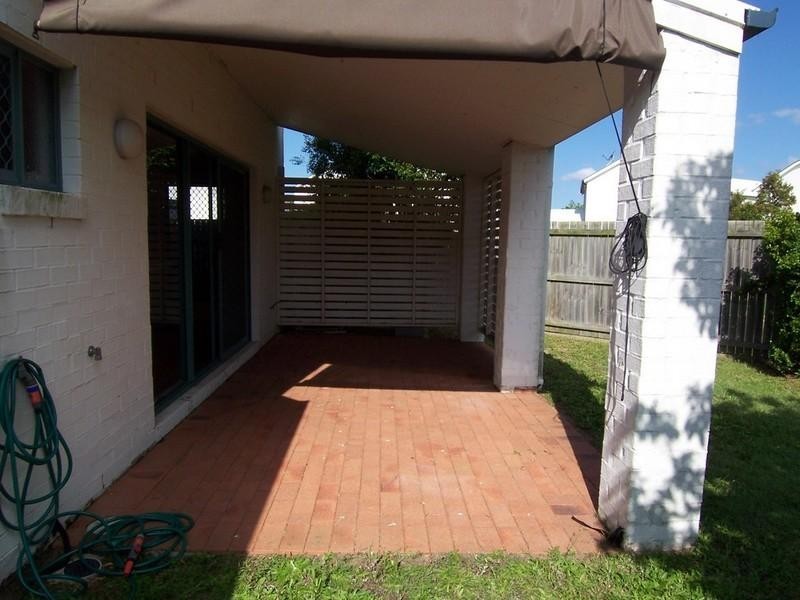 13/33 Mornington Crescent, Morningside QLD 4170