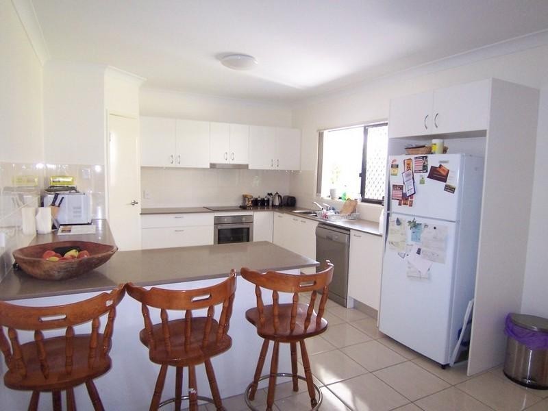 36 Highbridge Court, Carseldine QLD 4034