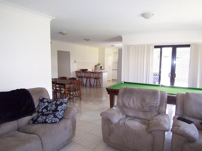 36 Highbridge Court, Carseldine QLD 4034